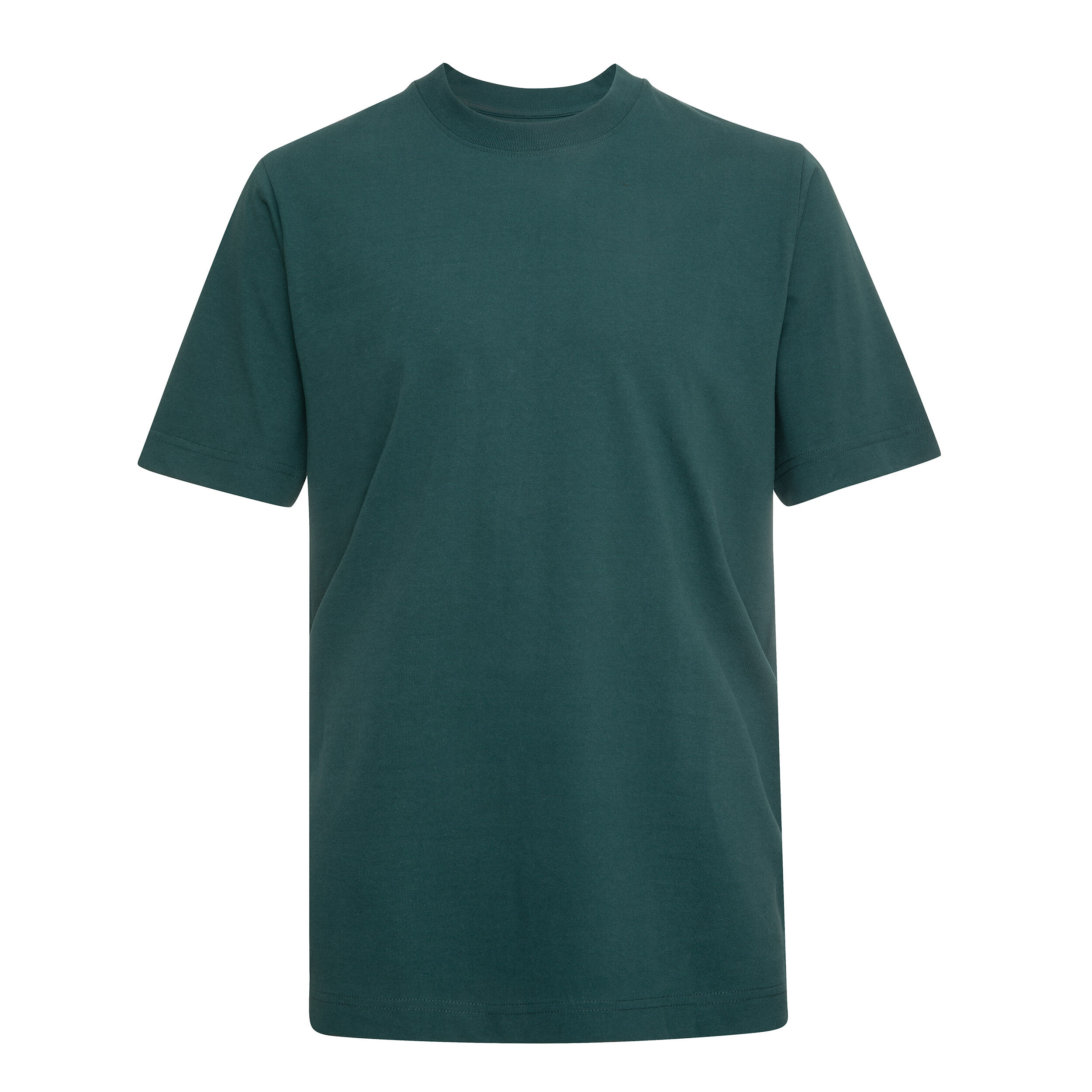 Wolfgang Tillmans Hale-Bopp t-shirt | Clothing | Tate Shop | Tate